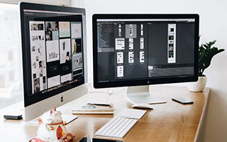 利物浦拟终止新星阿贾克斯租借合同 英冠球队一月转会窗前伺机争夺