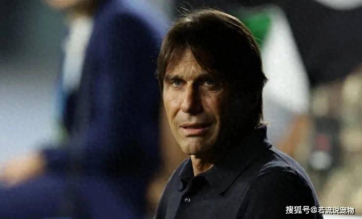 一场3-2，让意甲格局生变！前6仅差4分，国米排第10，4队延续不败