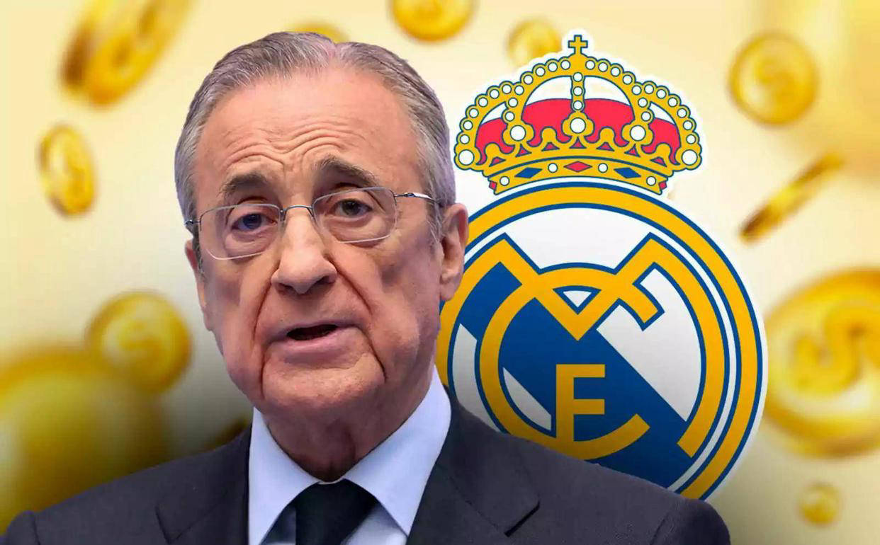 权威确认！皇马“顶薪先生”将离队，105亿巨资锁定德甲双星补强防线